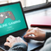 Joining An Online game As A Beginner – Things To Understand