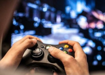 Major Differences Why Online Games Are Preferred Over Land-based Games!