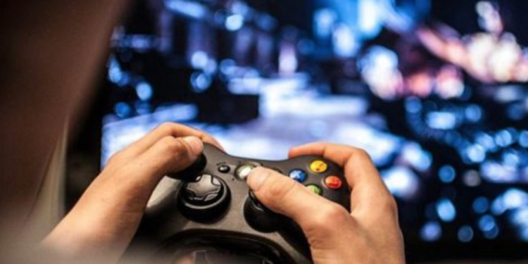 Major Differences Why Online Games Are Preferred Over Land-based Games!