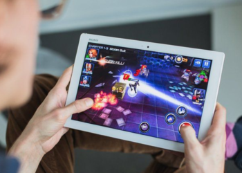 Major Game Problems That You Need to Avoid During Your Visit