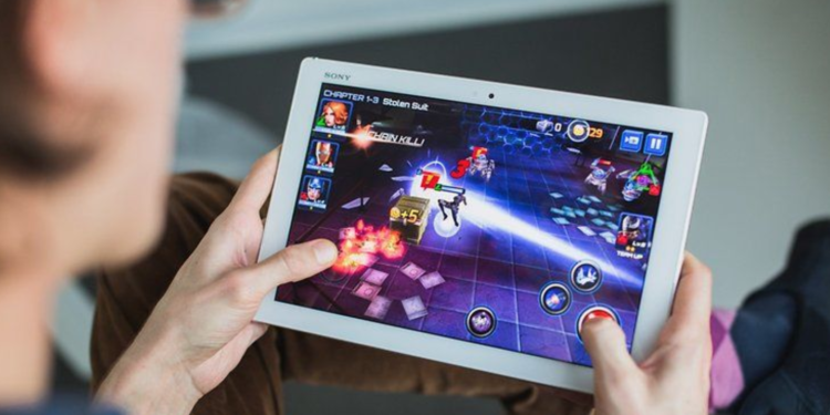 Major Game Problems That You Need to Avoid During Your Visit