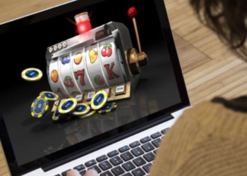 Online Slots; Indeed, The Best Option for Slots