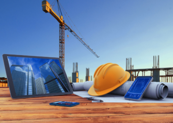 Things to Know After Being Injured at a Construction Site