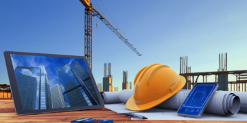 Things to Know After Being Injured at a Construction Site