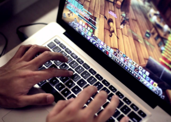 Tips for Game Beginners