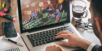 Top Online Games You Need to Play Today