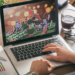 Top Online Games You Need to Play Today