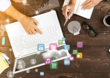 Wholesale Resources: Best Wholesale Websites