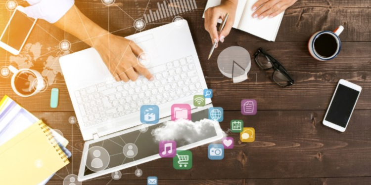 Wholesale Resources: Best Wholesale Websites