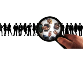 3 Creative Ways to Get New Customers