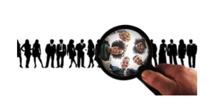 3 Creative Ways to Get New Customers