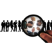 3 Creative Ways to Get New Customers