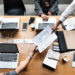 Benefits of Recruiting IT staff for Your Business