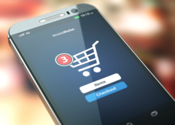 Buying Supplements Online vs Physical Stores