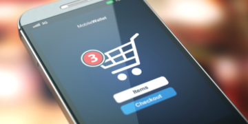 Buying Supplements Online vs Physical Stores