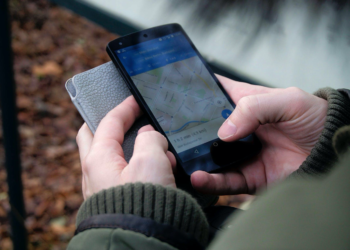 Geolocation API: What It is And Why It Matters