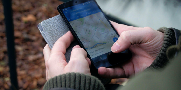 Geolocation API: What It is And Why It Matters