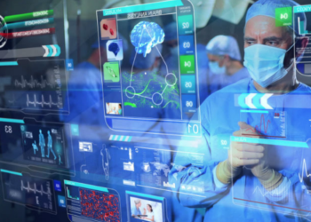 Health Advances that Changed the Medical Industry for the Better