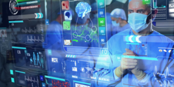 Health Advances that Changed the Medical Industry for the Better