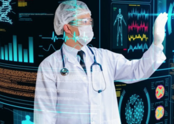 Integrating Natural and Modern Medicine for Better Health