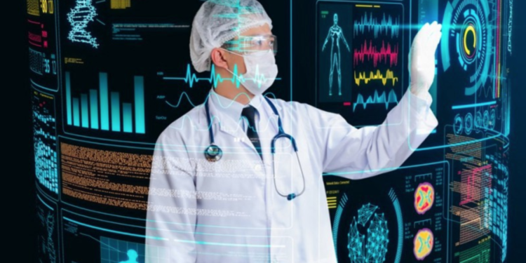 Integrating Natural and Modern Medicine for Better Health