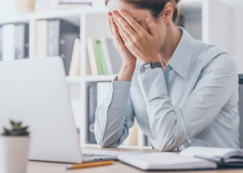 Wrongful Termination in California