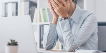 Wrongful Termination in California