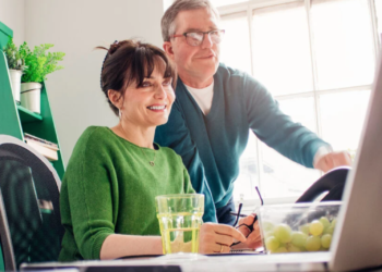 5 Proven Ways To Make Money With Real Estate Investing