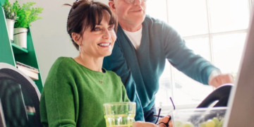 5 Proven Ways To Make Money With Real Estate Investing