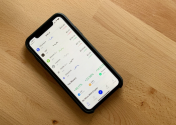 A step by step guide to using bitcoin mobile wallet