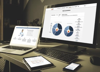 Explosions - Refinery Machine Defects