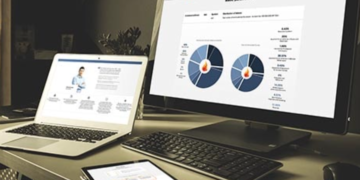 Explosions - Refinery Machine Defects