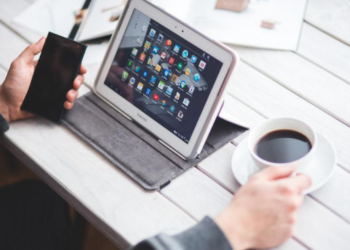 How LinkedIn Can Help Your Business