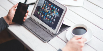 How LinkedIn Can Help Your Business