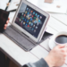 How LinkedIn Can Help Your Business