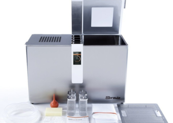 How Technology Is Affecting The Brewing Industry