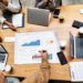 How to Finance a Business Start-Up with Online Solutions