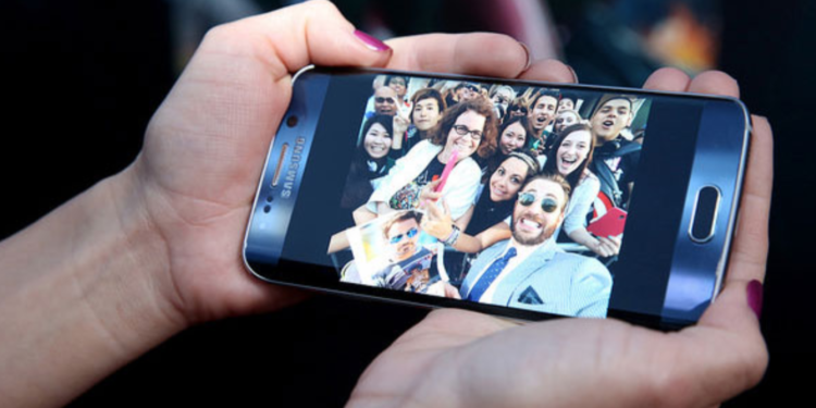 Interesting Celebrities Stories