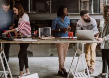 Looking To Outsource Your Video Production Needs