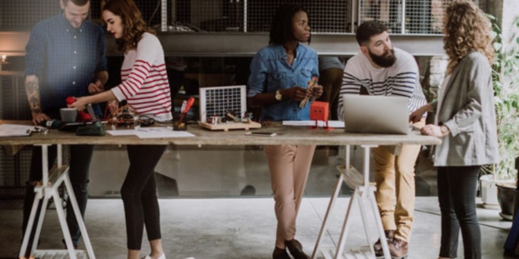 Looking To Outsource Your Video Production Needs