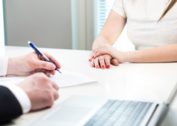 Methamphetamine - What Are the Risks?