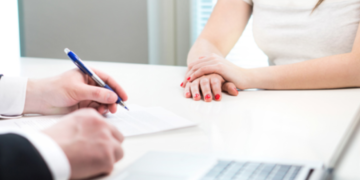 Methamphetamine - What Are the Risks?