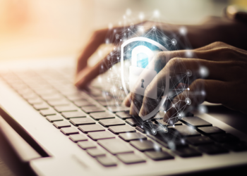 Public Key Infrastructure- The One-Stop-Security Solution for the Internet of Things