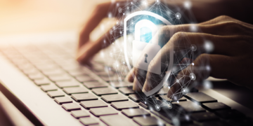 Public Key Infrastructure- The One-Stop-Security Solution for the Internet of Things