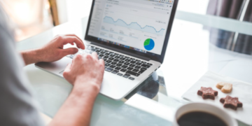 Digital Marketing During The COVID-19 Pandemic: Why Brands Need It More Than Ever