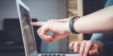 Does Online Tuition Work?