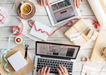 Alright, I can agree at $50. I'm looking forward to your article. Cheers!