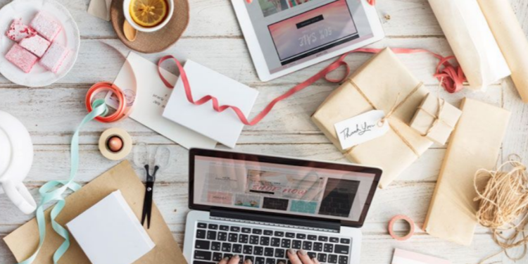 Alright, I can agree at $50. I'm looking forward to your article. Cheers!