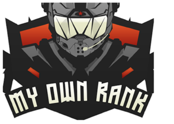 How To Become A Pro At CSGO?