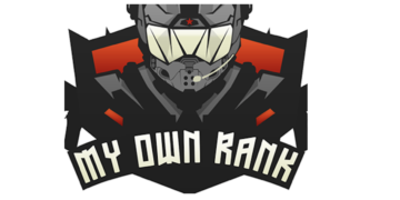 How To Become A Pro At CSGO?